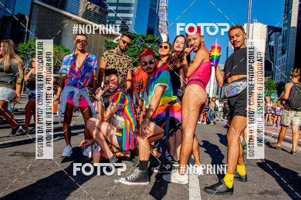 Buy your photos of the event23 PARADA DO ORGULHO LGBT DE SO PAULO on Fotop