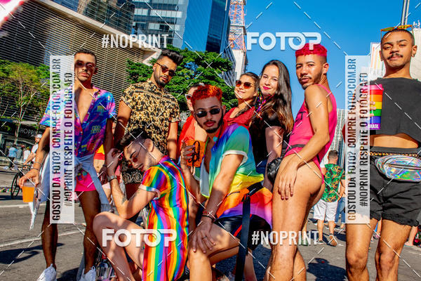 Buy your photos of the event23 PARADA DO ORGULHO LGBT DE SO PAULO on Fotop