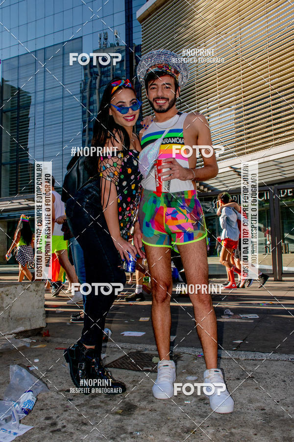 Buy your photos of the event23 PARADA DO ORGULHO LGBT DE SO PAULO on Fotop