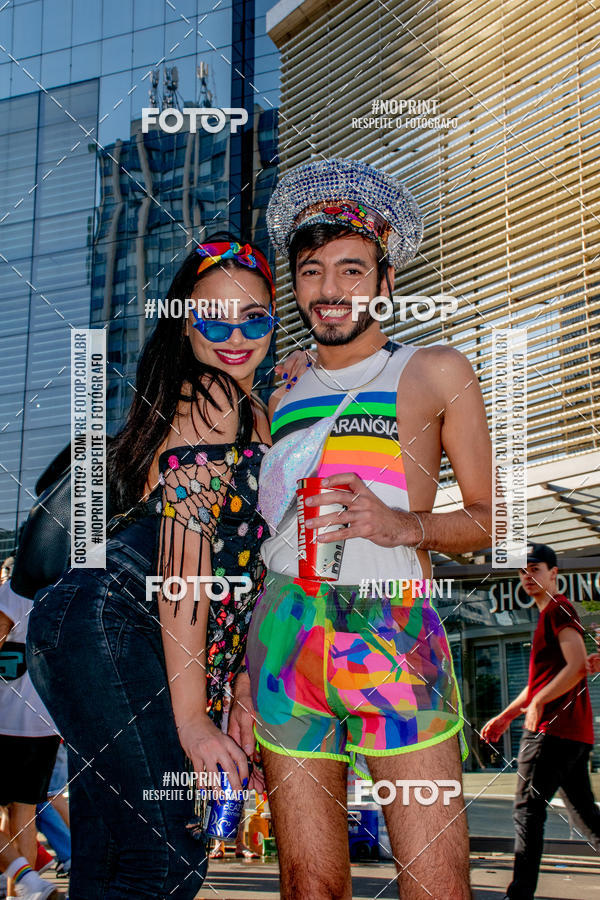 Buy your photos of the event23 PARADA DO ORGULHO LGBT DE SO PAULO on Fotop