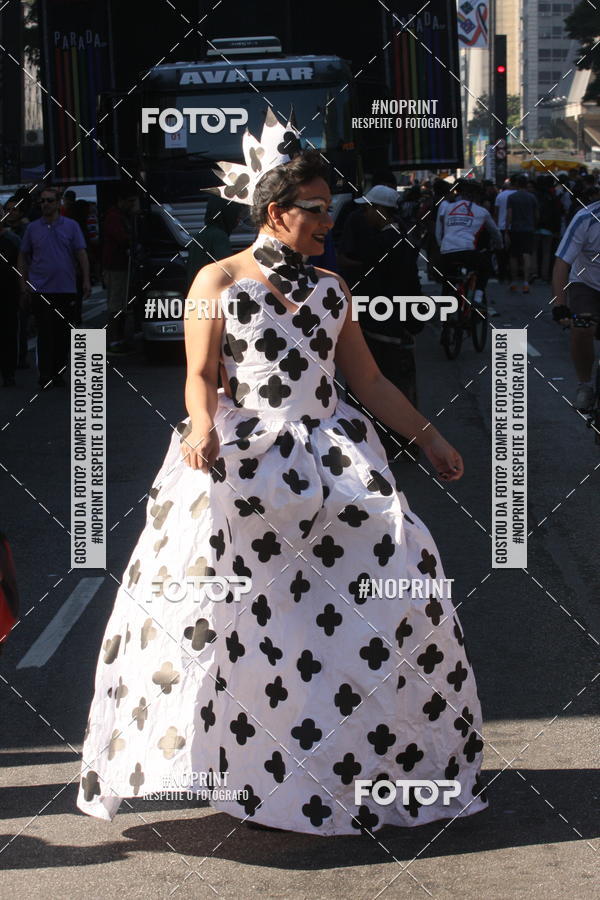 Buy your photos of the event23 PARADA DO ORGULHO LGBT DE SO PAULO on Fotop