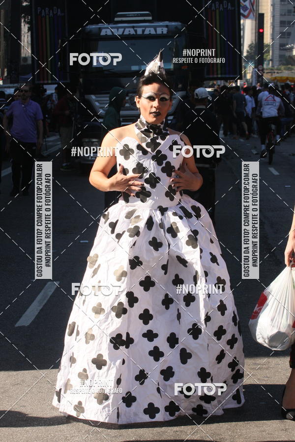 Buy your photos of the event23 PARADA DO ORGULHO LGBT DE SO PAULO on Fotop