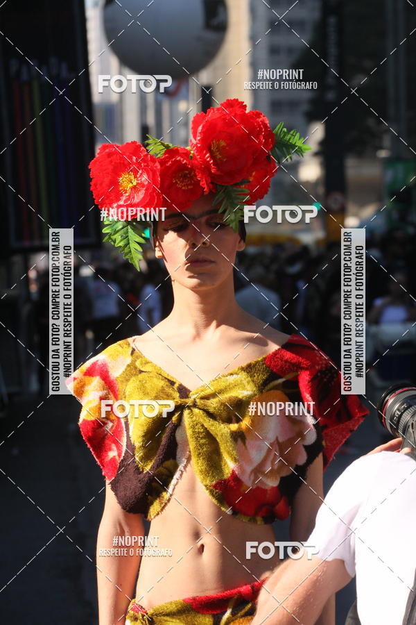 Buy your photos of the event23 PARADA DO ORGULHO LGBT DE SO PAULO on Fotop
