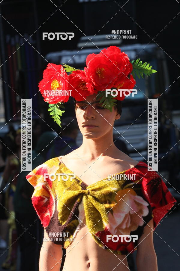 Buy your photos of the event23 PARADA DO ORGULHO LGBT DE SO PAULO on Fotop