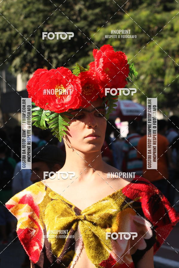 Buy your photos of the event23 PARADA DO ORGULHO LGBT DE SO PAULO on Fotop