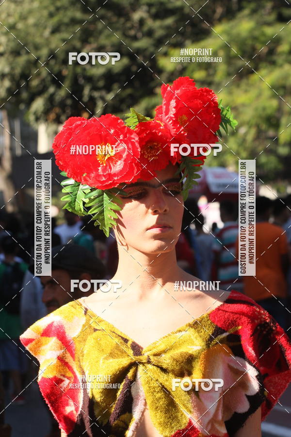 Buy your photos of the event23 PARADA DO ORGULHO LGBT DE SO PAULO on Fotop