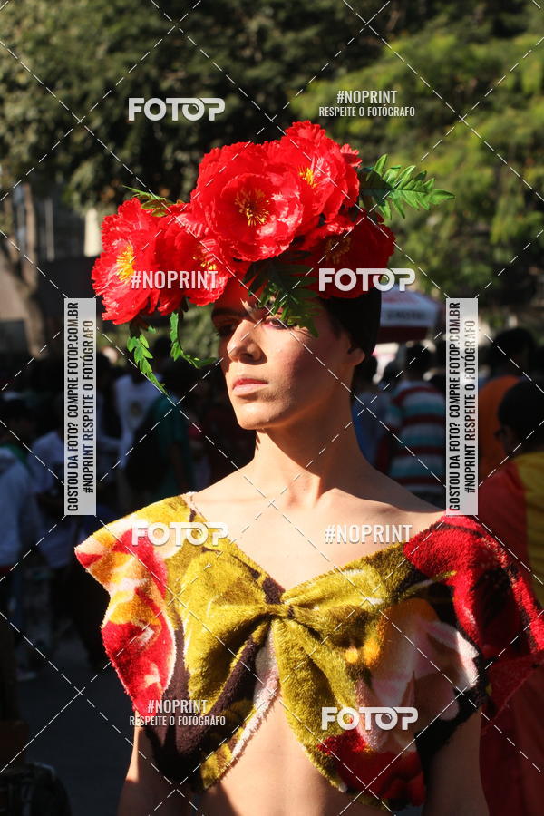 Buy your photos of the event23 PARADA DO ORGULHO LGBT DE SO PAULO on Fotop