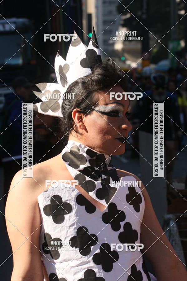 Buy your photos of the event23 PARADA DO ORGULHO LGBT DE SO PAULO on Fotop