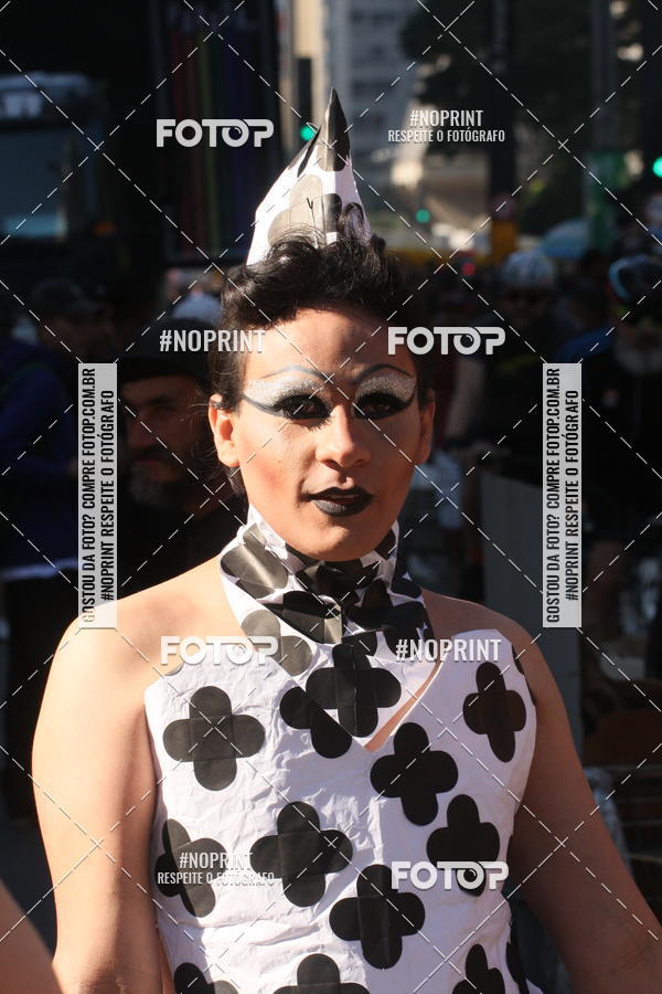 Buy your photos of the event23 PARADA DO ORGULHO LGBT DE SO PAULO on Fotop