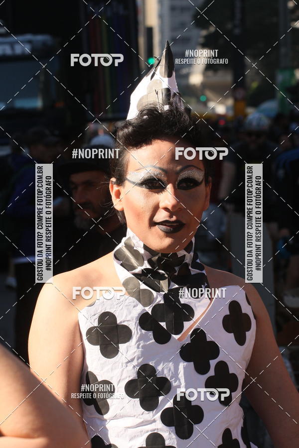 Buy your photos of the event23 PARADA DO ORGULHO LGBT DE SO PAULO on Fotop