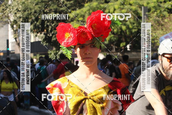 Buy your photos of the event23 PARADA DO ORGULHO LGBT DE SO PAULO on Fotop