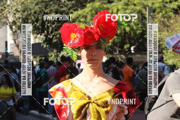 Buy your photos of the event23 PARADA DO ORGULHO LGBT DE SO PAULO on Fotop