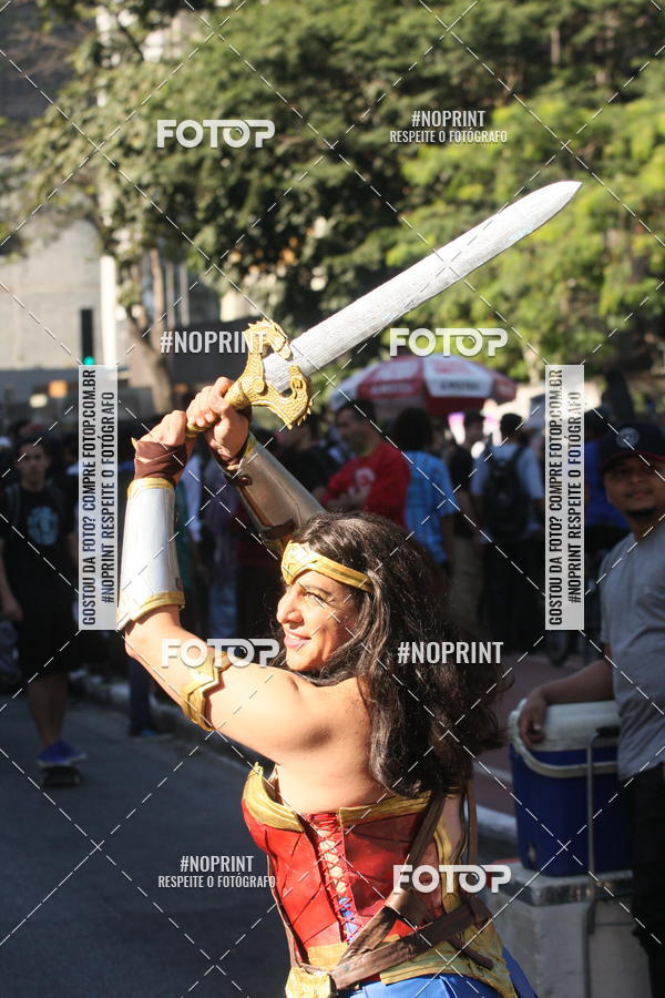 Buy your photos of the event23 PARADA DO ORGULHO LGBT DE SO PAULO on Fotop