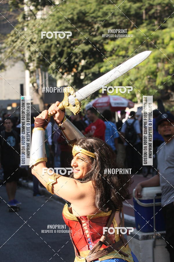 Buy your photos of the event23 PARADA DO ORGULHO LGBT DE SO PAULO on Fotop