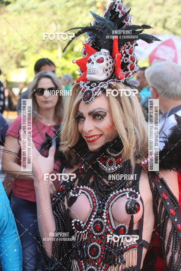 Buy your photos of the event23 PARADA DO ORGULHO LGBT DE SO PAULO on Fotop
