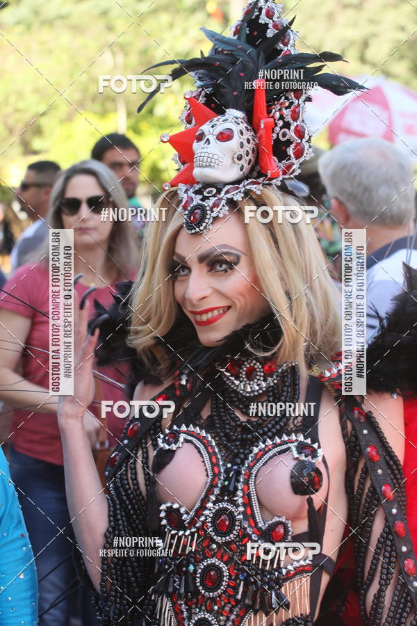 Buy your photos of the event23 PARADA DO ORGULHO LGBT DE SO PAULO on Fotop