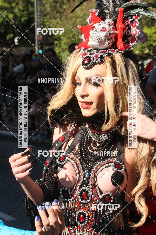Buy your photos of the event23 PARADA DO ORGULHO LGBT DE SO PAULO on Fotop