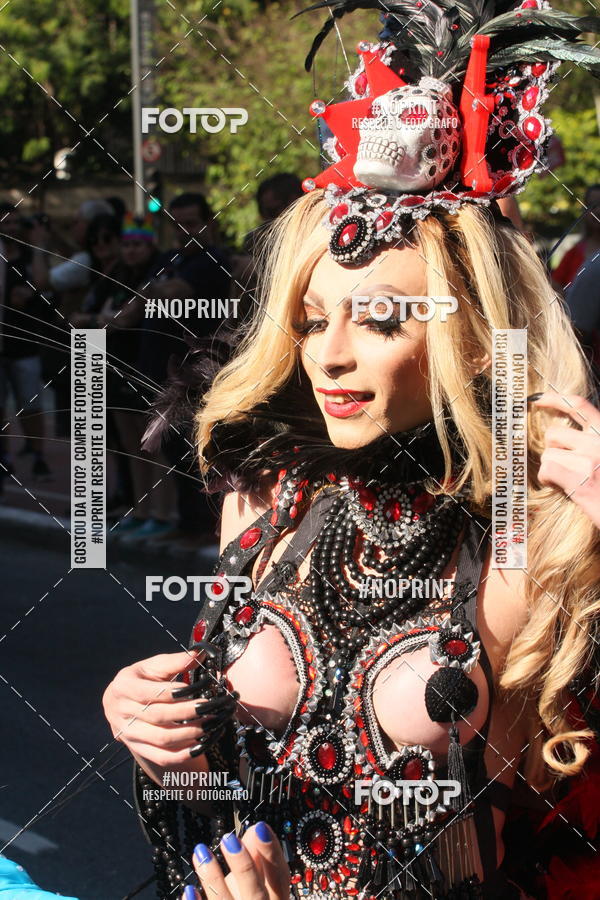 Buy your photos of the event23 PARADA DO ORGULHO LGBT DE SO PAULO on Fotop