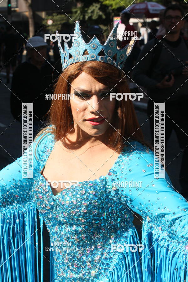 Buy your photos of the event23 PARADA DO ORGULHO LGBT DE SO PAULO on Fotop