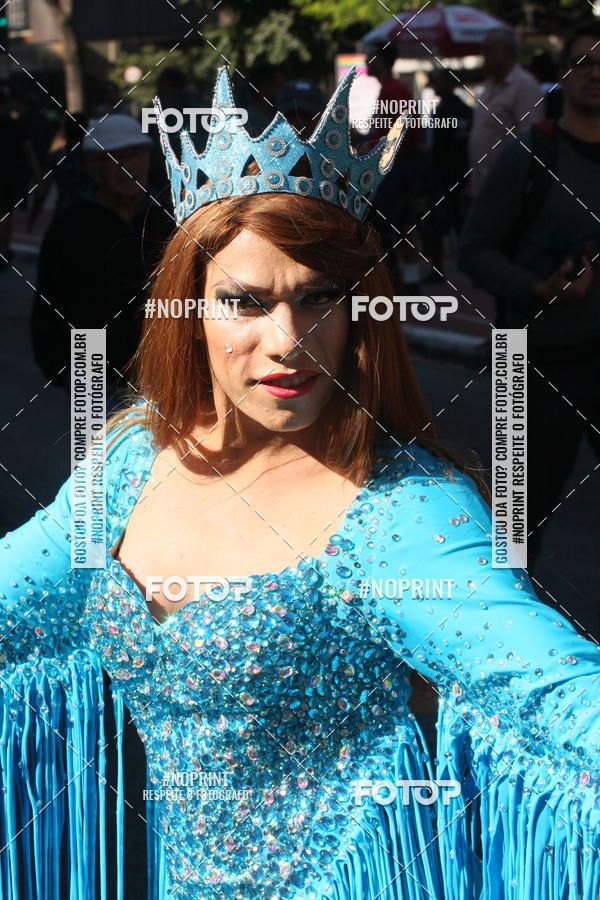 Buy your photos of the event23 PARADA DO ORGULHO LGBT DE SO PAULO on Fotop