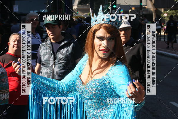 Buy your photos of the event23 PARADA DO ORGULHO LGBT DE SO PAULO on Fotop