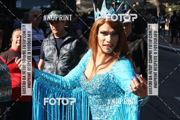 Buy your photos of the event23 PARADA DO ORGULHO LGBT DE SO PAULO on Fotop