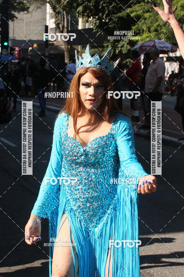 Buy your photos of the event23 PARADA DO ORGULHO LGBT DE SO PAULO on Fotop