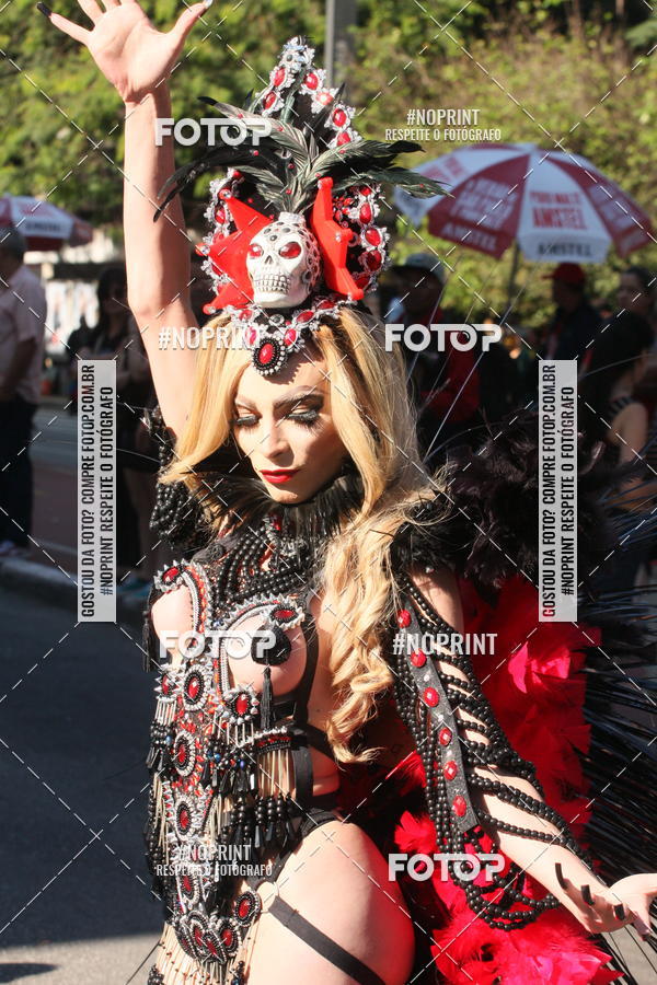 Buy your photos of the event23 PARADA DO ORGULHO LGBT DE SO PAULO on Fotop