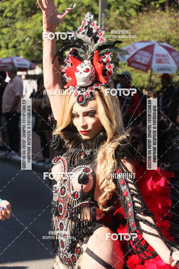 Buy your photos of the event23 PARADA DO ORGULHO LGBT DE SO PAULO on Fotop