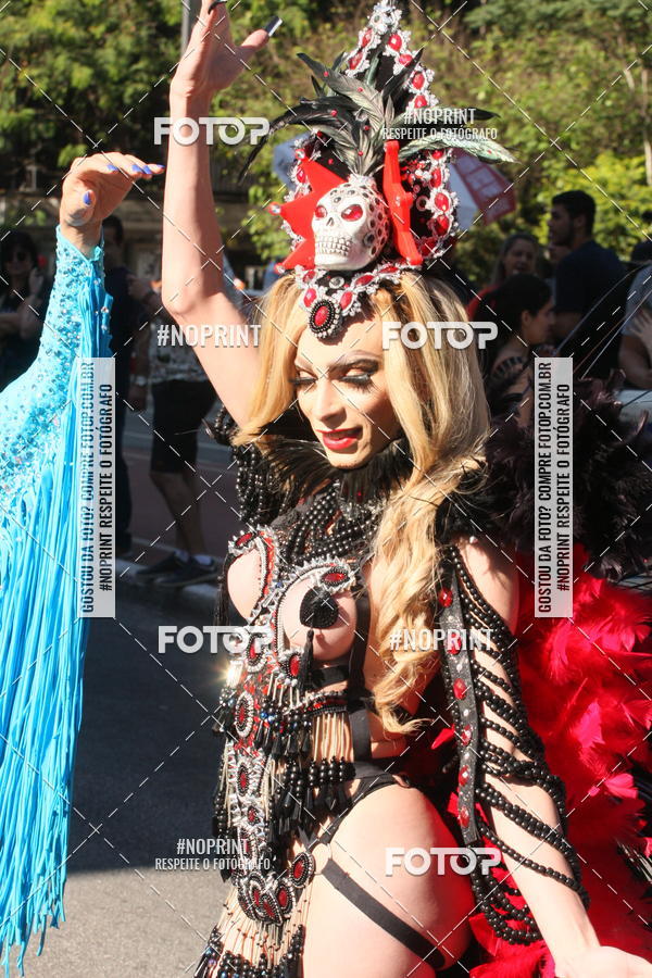 Buy your photos of the event23 PARADA DO ORGULHO LGBT DE SO PAULO on Fotop