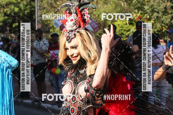 Buy your photos of the event23 PARADA DO ORGULHO LGBT DE SO PAULO on Fotop