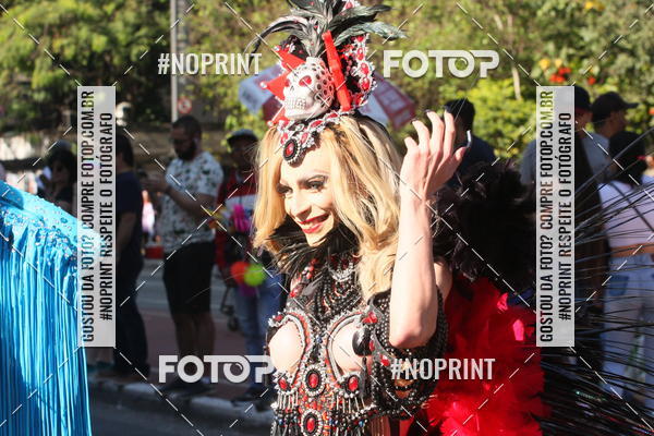 Buy your photos of the event23 PARADA DO ORGULHO LGBT DE SO PAULO on Fotop