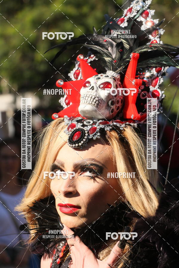 Buy your photos of the event23 PARADA DO ORGULHO LGBT DE SO PAULO on Fotop