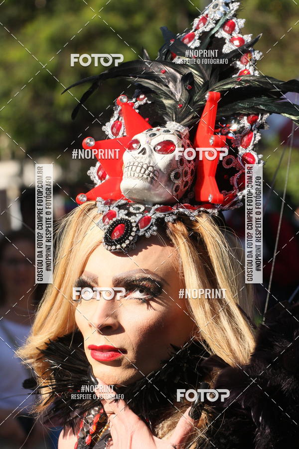 Buy your photos of the event23 PARADA DO ORGULHO LGBT DE SO PAULO on Fotop