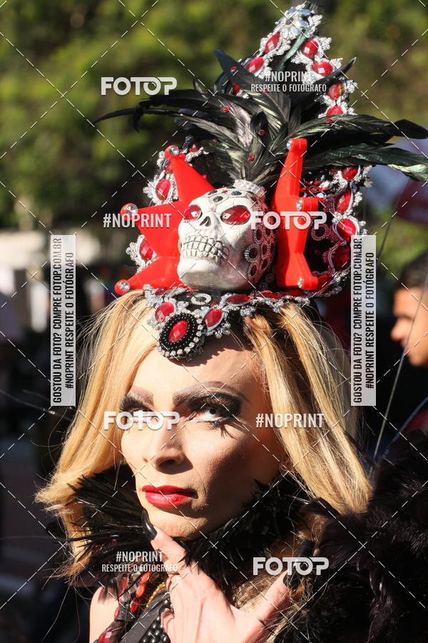 Buy your photos of the event23 PARADA DO ORGULHO LGBT DE SO PAULO on Fotop
