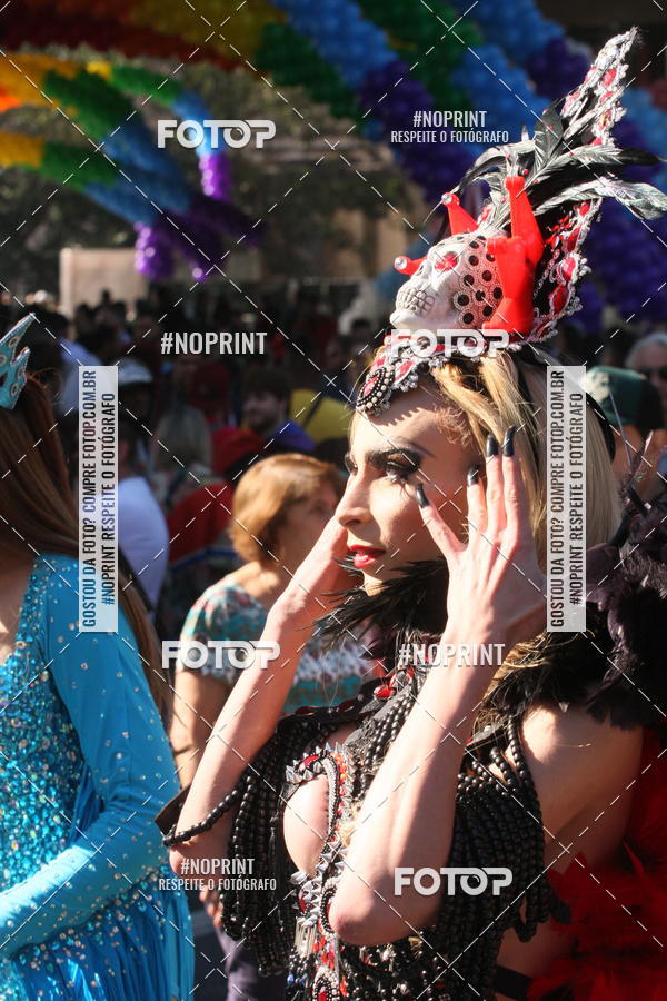 Buy your photos of the event23 PARADA DO ORGULHO LGBT DE SO PAULO on Fotop