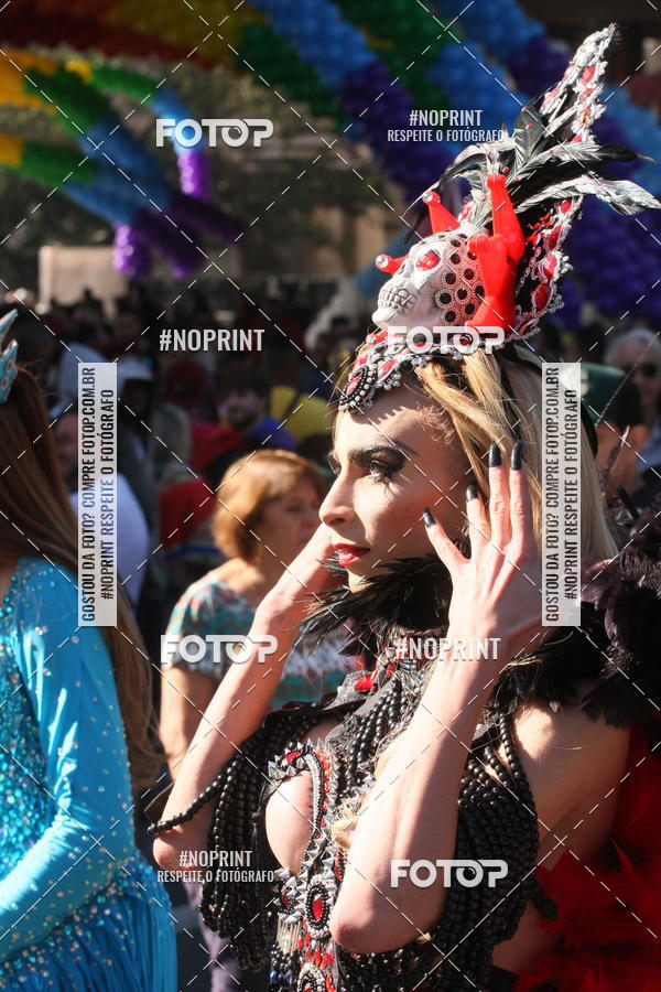 Buy your photos of the event23 PARADA DO ORGULHO LGBT DE SO PAULO on Fotop