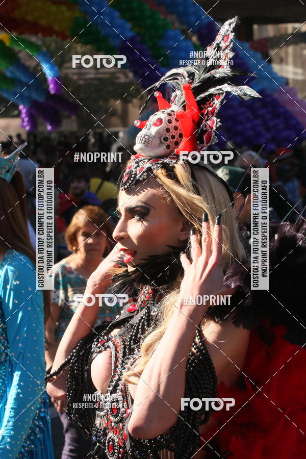 Buy your photos of the event23 PARADA DO ORGULHO LGBT DE SO PAULO on Fotop
