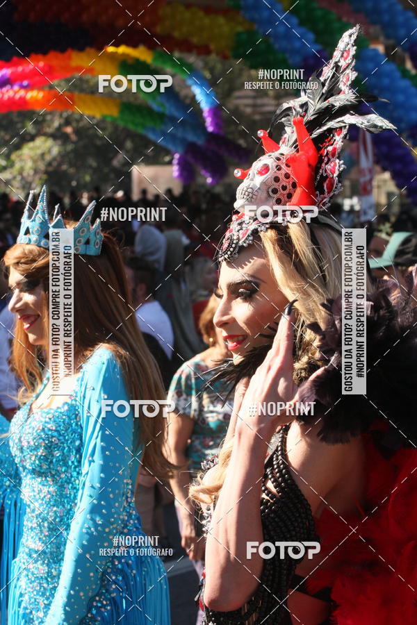 Buy your photos of the event23 PARADA DO ORGULHO LGBT DE SO PAULO on Fotop