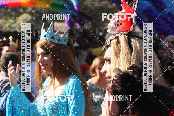 Buy your photos of the event23 PARADA DO ORGULHO LGBT DE SO PAULO on Fotop