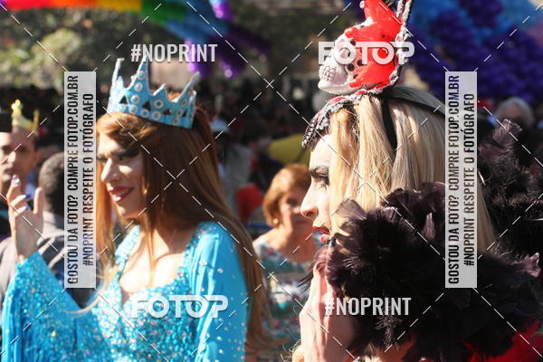 Buy your photos of the event23 PARADA DO ORGULHO LGBT DE SO PAULO on Fotop