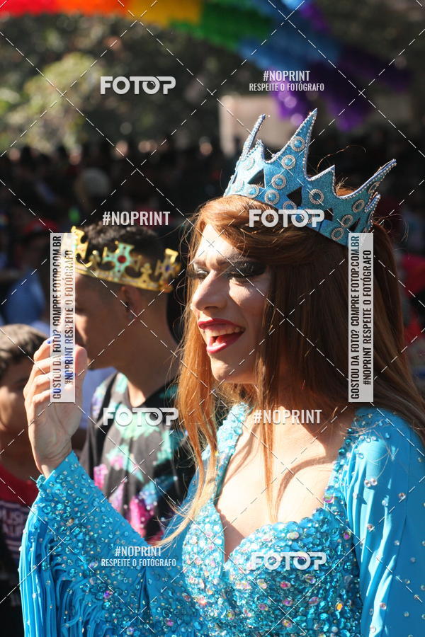 Buy your photos of the event23 PARADA DO ORGULHO LGBT DE SO PAULO on Fotop