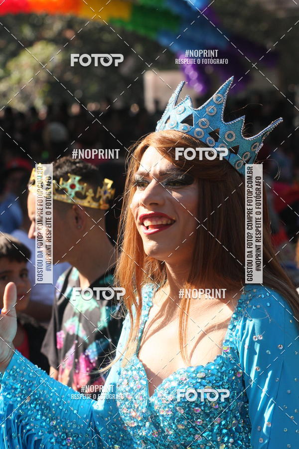 Buy your photos of the event23 PARADA DO ORGULHO LGBT DE SO PAULO on Fotop