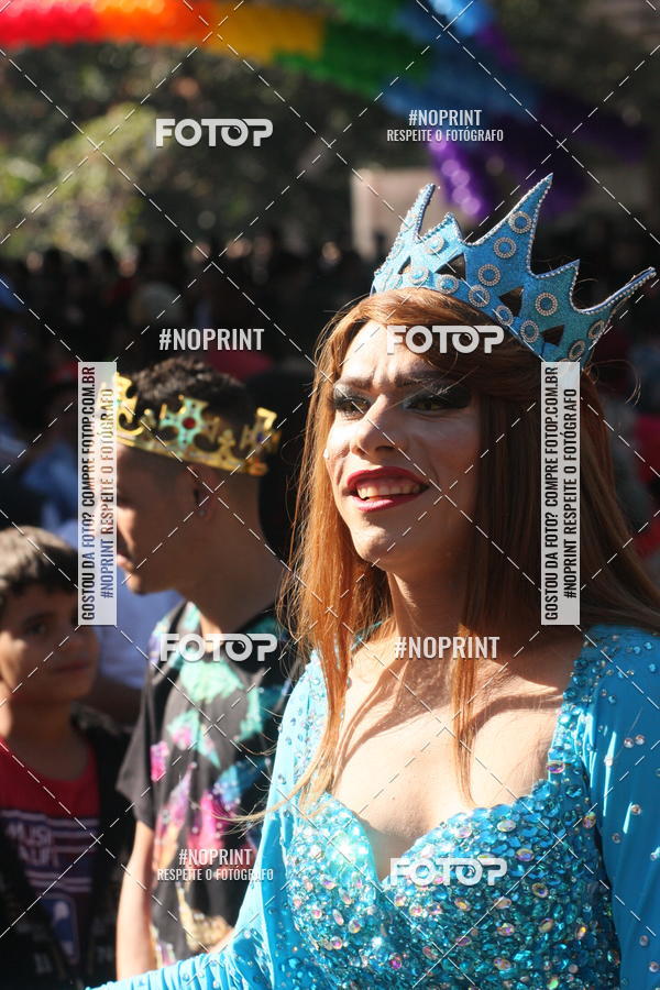 Buy your photos of the event23 PARADA DO ORGULHO LGBT DE SO PAULO on Fotop