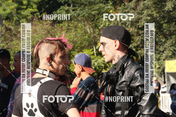 Buy your photos of the event23 PARADA DO ORGULHO LGBT DE SO PAULO on Fotop