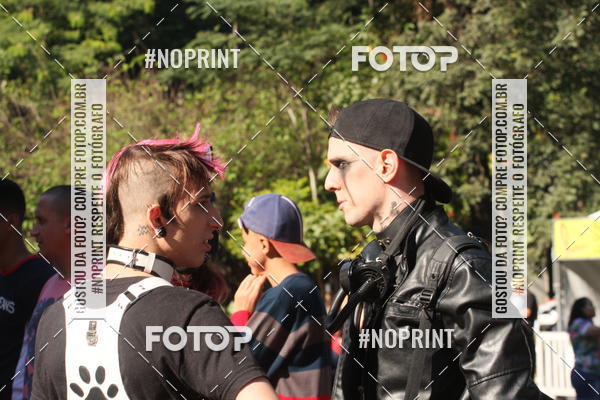 Buy your photos of the event23 PARADA DO ORGULHO LGBT DE SO PAULO on Fotop