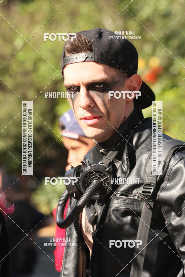 Buy your photos of the event23 PARADA DO ORGULHO LGBT DE SO PAULO on Fotop