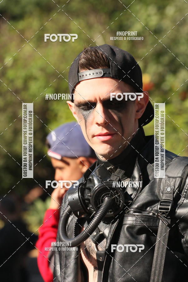 Buy your photos of the event23 PARADA DO ORGULHO LGBT DE SO PAULO on Fotop