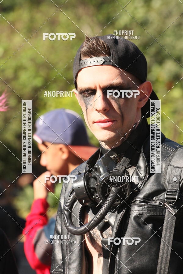 Buy your photos of the event23 PARADA DO ORGULHO LGBT DE SO PAULO on Fotop