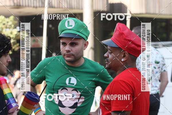 Buy your photos of the event23 PARADA DO ORGULHO LGBT DE SO PAULO on Fotop